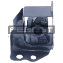 FEBEST NEXB009 - SOPORTE DE FIJACION DEL SILENCIADOR