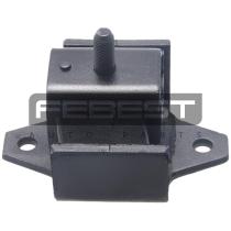 FEBEST NM012 - SOPORTE MOTOR TRASERO