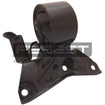 FEBEST NM038 - SOPORTE DE MOTOR LH