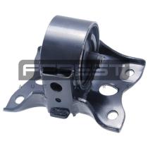 FEBEST NMA33LH - SOPORTE DE MOTOR LH