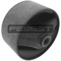 FEBEST NMB029 - SILENTBLOC SOPORTE DE MOTOR TRASERO