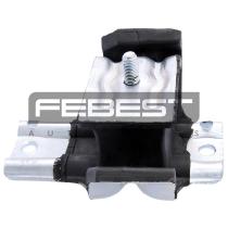 FEBEST NMR20RH - SOPORTE DE MOTOR RH