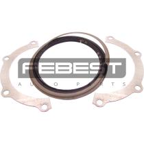 FEBEST NOS002 - KIT REPARACION, RETEN MANGUETA