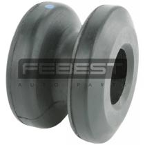 FEBEST NSB005 - CASQUILLO TIRANTE DELANTERO