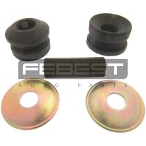 FEBEST NSB044 - JUEGO CASQUILLO TIRANTE DELANTERO