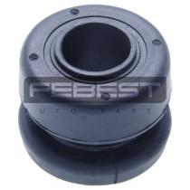 FEBEST NSB053 - CASQUILLO TIRANTE DELANTERO