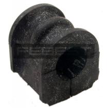 FEBEST NSBE50R - CASQUILLO DE GOMA BARRA ESTABILIZAD
