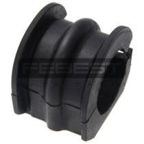 FEBEST NSBEX35F - CASQUILLO GOMA BARRA ESTABILIZADORA