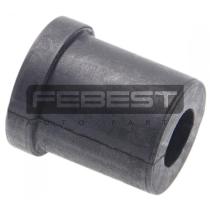 FEBEST NSBF22 - CASQUILLO DELANTERO BALLESTA TRASER