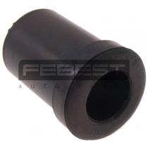 FEBEST NSBF23 - CASQUILLO BALLESTA TRASERA