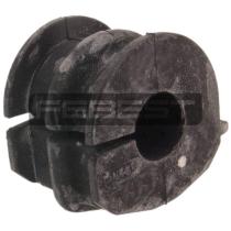 FEBEST NSBJ10R - CASQUILLO DE GOMA BARRA ESTABILIZAD