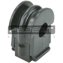 FEBEST NSBJ11EF - CASQUILLO GOMA BARRA ESTABILIZADORA