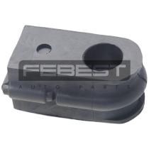 FEBEST NSBJ31F - CASQUILLO GOMA BARRA ESTABILIZADORA