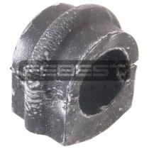 FEBEST NSBJT30F - CASQUILLO GOMA BARRA ESTABILIZADORA
