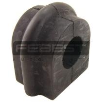 FEBEST NSBL31R - CASQUILLO DE GOMA BARRA ESTABILIZAD