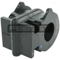 FEBEST NSBL32F - CASQUILLO GOMA BARRA ESTABILIZADORA