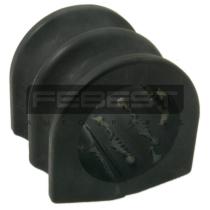 FEBEST NSBTA60F - CASQUILLO GOMA BARRA ESTABILIZADORA