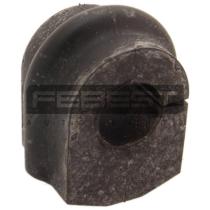 FEBEST NSBV35R17 - CASQUILLO DE GOMA BARRA ESTABILIZAD