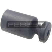 FEBEST NSHBFX35R - FUELLE AMORTIGUADOR TRASERO