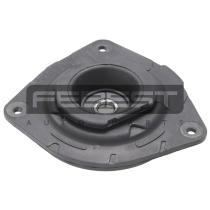 FEBEST NSS032 - COPELA DEL AMORTIGUADOR DELANTERO R