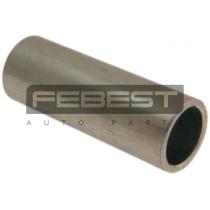 FEBEST NT001 - CASQUILLO SILENTBLOC