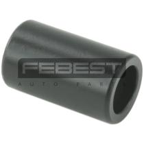 FEBEST NT002 - CASQUILLO SILENTBLOC