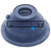 FEBEST NTRBWD21 - FUELLE ROTULA DE DIRECCION