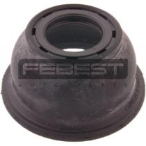 FEBEST NTRBY60 - FUELLE ROTULA DE DIRECCION