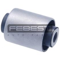 FEBEST OPAB003 - SILENTBLOC TIRANTE SUSPENSION TRANS