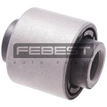 FEBEST OPAB006 - SILENTBLOC TIRANTE SUSPENSION TRANS