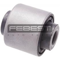 FEBEST OPAB007 - SILENTBLOC TIRANTE SUSPENSION TRANS