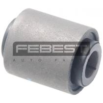 FEBEST OPAB009 - SILENTBLOC TIRANTE SUSPENSION TRANS