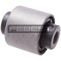 FEBEST OPAB012 - SILENTBLOC TIRANTE SUSPENSION TRANS