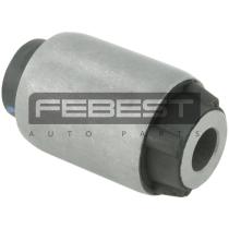 FEBEST OPAB015 - SILENTBLOC TIRANTE SUSPENSION TRANS