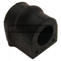 FEBEST OPSBASHL35F - CASQUILLO GOMA BARRA ESTABILIZADORA