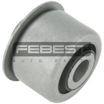 FEBEST PGAB013 - SILENTBLOC BRAZO DE SUSPENSION DELA