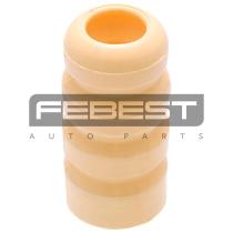 FEBEST PGD002 - BUMB STOP DEL AMORTIGUADOR ANTERIOR