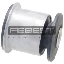 FEBEST PSAB002 - SILENTBLOC BRAZO DE SUSPENSION INFE