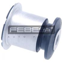 FEBEST PSAB003 - SILENTBLOC BRAZO DE SUSPENSION INFE