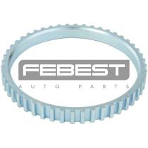 FEBEST RABSV70 - ANILLO ABS