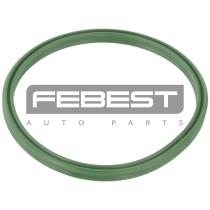 FEBEST RINGAH001 - JUNTA ANULAR, CONDUCTO AIRE ADMISIO