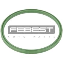 FEBEST RINGAH008 - JUNTA ANULAR, CONDUCTO AIRE ADMISIO