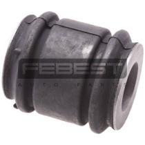 FEBEST RNAB005 - SILENTBLOC TIRANTE SUSPENSION TRANS