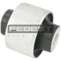 FEBEST RNAB012 - SILENTBLOC BRAZO DE SUSPENSION DELA