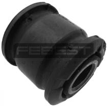 FEBEST SAB003 - SILENTBLOC TIRANTE SUSPENSION TRANS