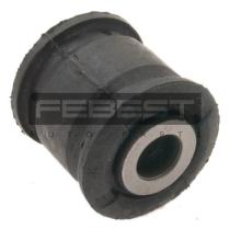 FEBEST SAB007 - SILENTBLOC TIRANTE SUSPENSION TRANS