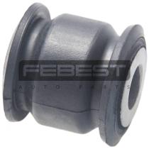 FEBEST SAB008 - SILENTBLOC TIRANTE SUSPENSION TRANS