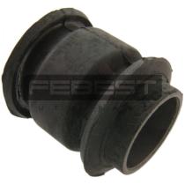 FEBEST SAB014 - SILENTBLOC TIRANTE SUSPENSION TRANS