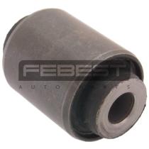 FEBEST SAB018 - SILENTBLOC DELANTERO BRAZO DE SUSPE