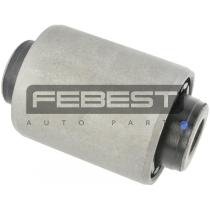 FEBEST SAB023 - SILENTBLOC DELANTERO BRAZO DE SUSPE